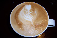 a0058643_22514279.jpg