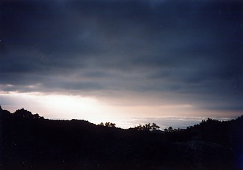 アルーシャ国立公園 ARUSHA (2)_c0011649_2394646.jpg