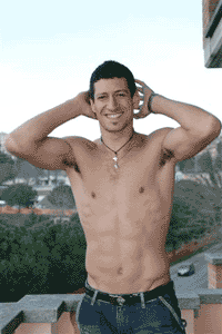 e0001852_22214182.gif