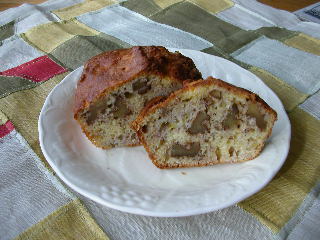 e0004756_106583.jpg