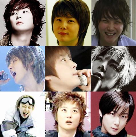 HYESUNG MAKES US HAPPY_d0067357_1239434.jpg