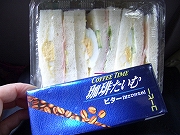 a0066258_22192953.jpg