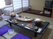 a0066258_22214847.jpg