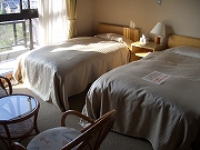 a0066258_22221227.jpg