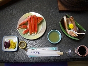 a0066258_2223114.jpg