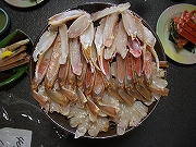 a0066258_22254780.jpg