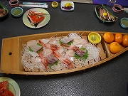 a0066258_22272422.jpg