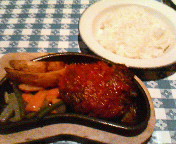 d0017960_14105.jpg