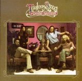 Listen to the Music / The Doobie Brothers_a0054863_15521275.jpg