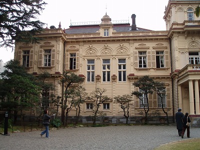 e0003465_1316100.jpg