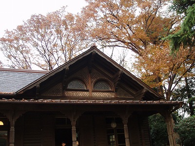 e0003465_13175638.jpg