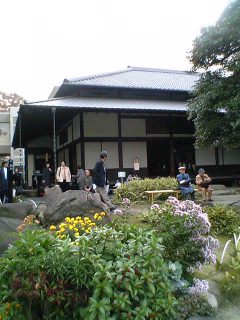 e0003465_13185887.jpg