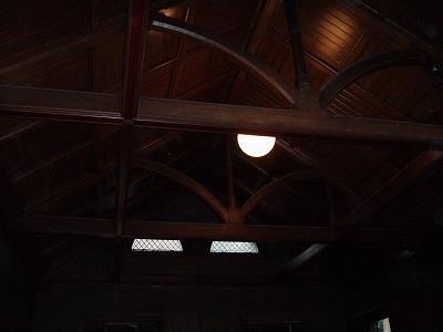 e0003465_1355677.jpg