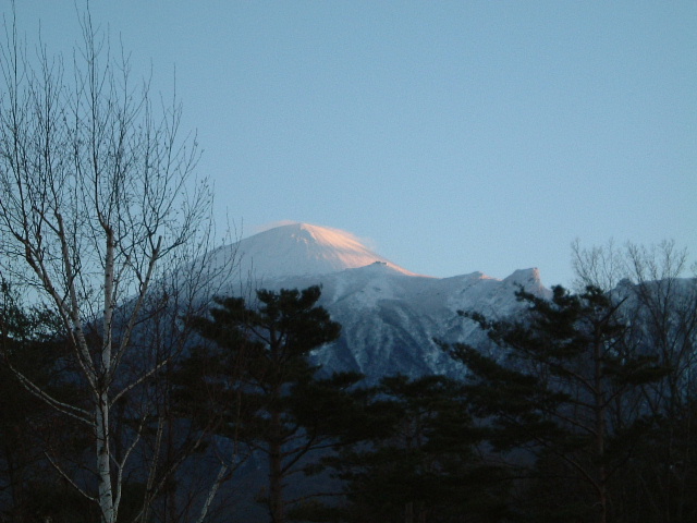 b0067569_2236226.jpg