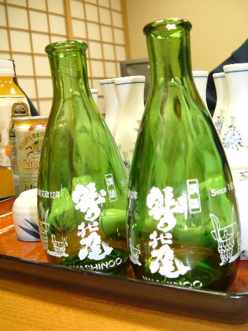 b0067569_22385088.jpg