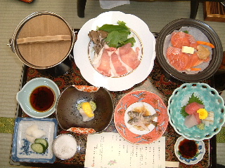 b0067569_22523573.jpg