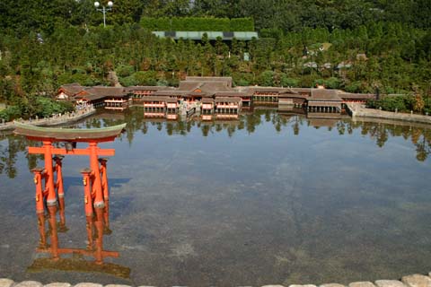 心象風景紀行・世界遺産（が見たい）・日本編_d0015273_22353437.jpg