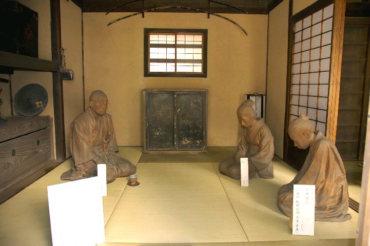 乃木神社_d0061579_1735424.jpg