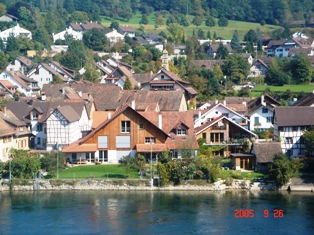 c0004180_8474620.jpg