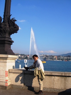 c0004180_8481543.jpg