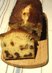 よく働き、よく食べる。_d0028589_20453545.jpg