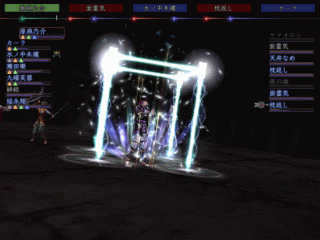 d0060889_11383053.gif