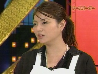 井川遥 Ppden いろいろ 井川遥 Ppden いろいろ