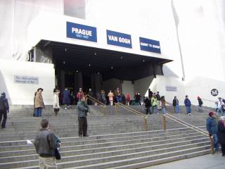 a0030892_1523460.jpg