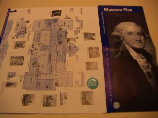 a0030892_15302465.jpg