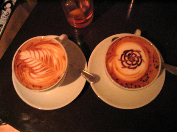 d0053492_3165144.jpg