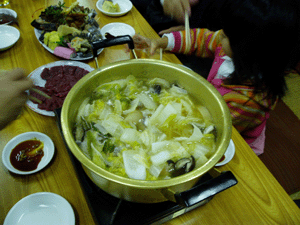 a0040593_22581272.gif