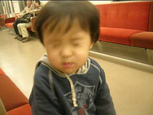 c0037794_22271846.jpg