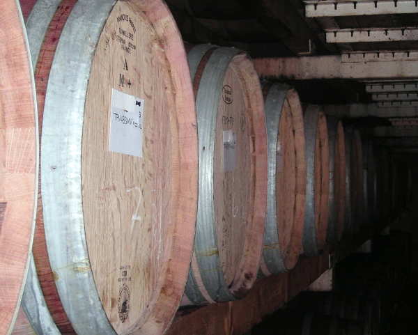 f0007498_1331034.jpg