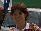 Tour de Booooooo ~ツール・デブ~_c0017199_4194858.jpg