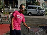 Tour de Booooooo ~ツール・デブ~_c0017199_4213182.jpg