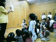e0081903_22583842.jpg