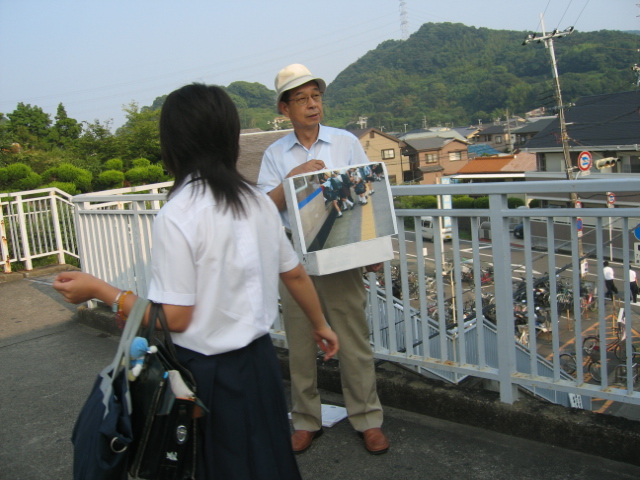 d0067909_21513923.jpg