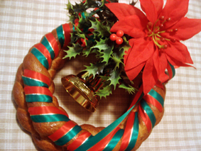 f0009509_23131117.jpg
