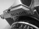 c0042410_21483625.jpg