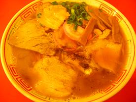 d0036611_17244086.jpg