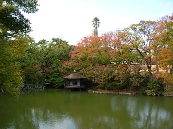 d0036611_22301396.jpg