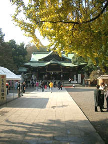 e0034012_325394.jpg