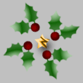 b0052317_10381836.gif