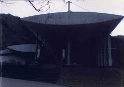 e0028417_1555622.jpg