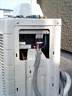 e0091220_1843375.jpg