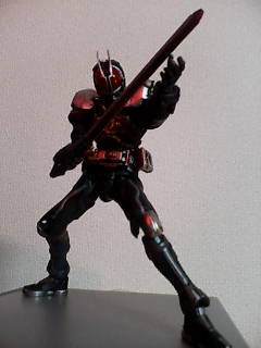 f0000026_0373937.jpg