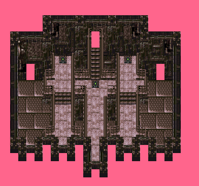 c0055527_23262884.gif