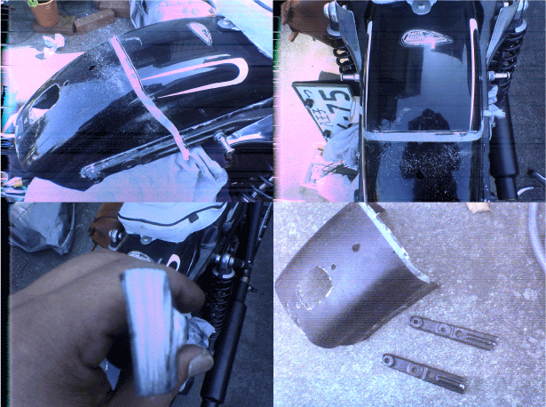 c0006028_9545646.gif