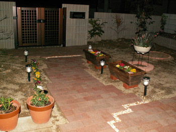 b0058229_2247641.jpg