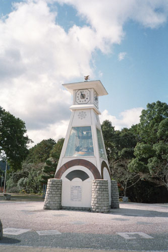 d0036630_19482963.jpg